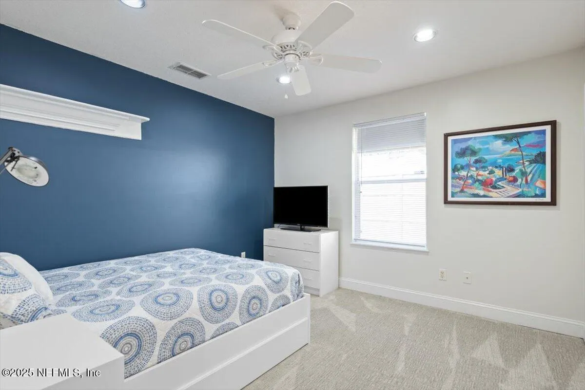 Jacksonville, Florida 32258, United States, 4 Bedrooms Bedrooms, ,3 BathroomsBathrooms,Residential,Active,244906