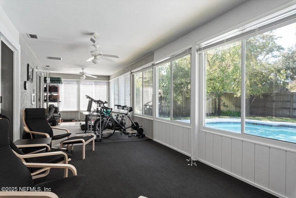 Jacksonville, Florida 32258, United States, 4 Bedrooms Bedrooms, ,3 BathroomsBathrooms,Residential,Active,244906