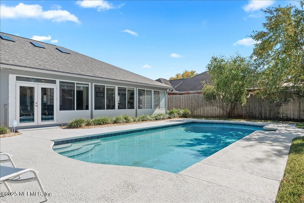 Jacksonville, Florida 32258, United States, 4 Bedrooms Bedrooms, ,3 BathroomsBathrooms,Residential,Active,244906