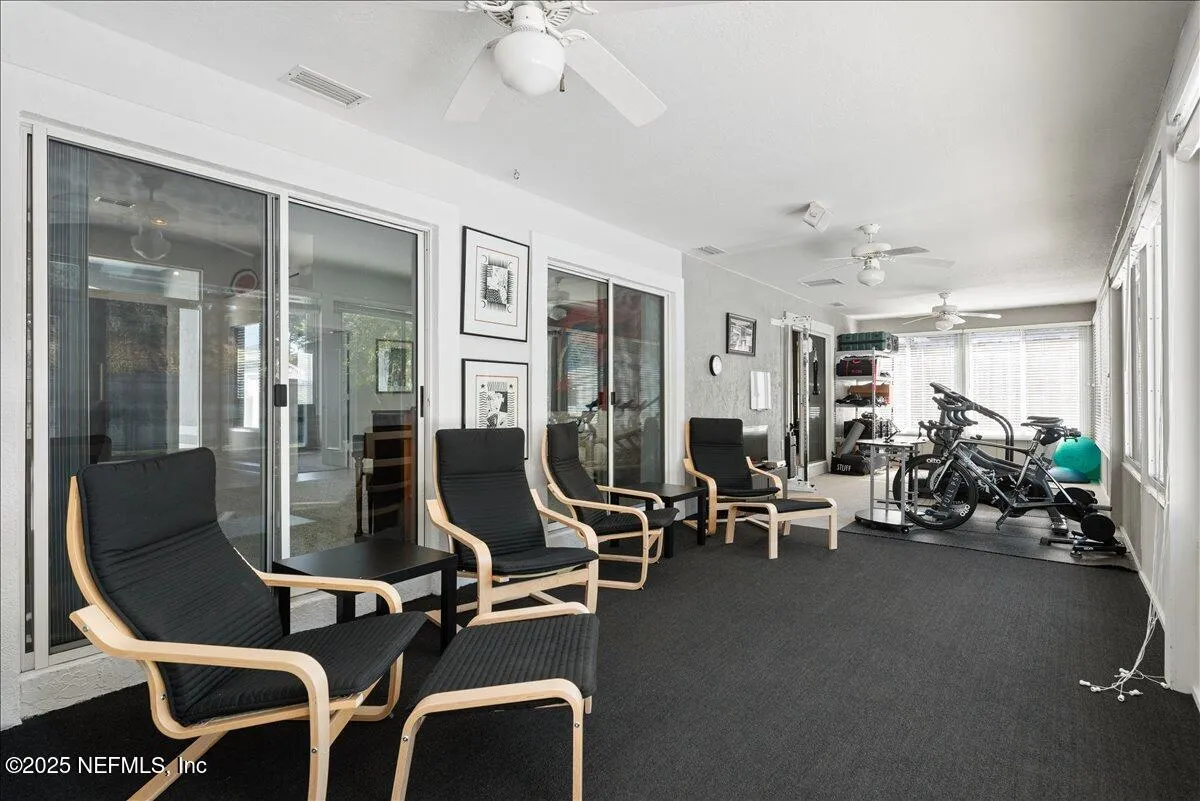 Jacksonville, Florida 32258, United States, 4 Bedrooms Bedrooms, ,3 BathroomsBathrooms,Residential,Active,244906