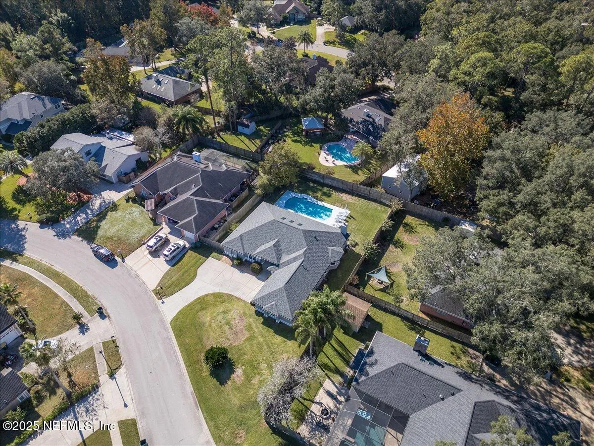 Jacksonville, Florida 32258, United States, 4 Bedrooms Bedrooms, ,3 BathroomsBathrooms,Residential,Active,244906