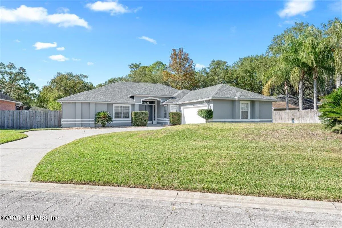 Jacksonville, Florida 32258, United States, 4 Bedrooms Bedrooms, ,3 BathroomsBathrooms,Residential,Active,244906