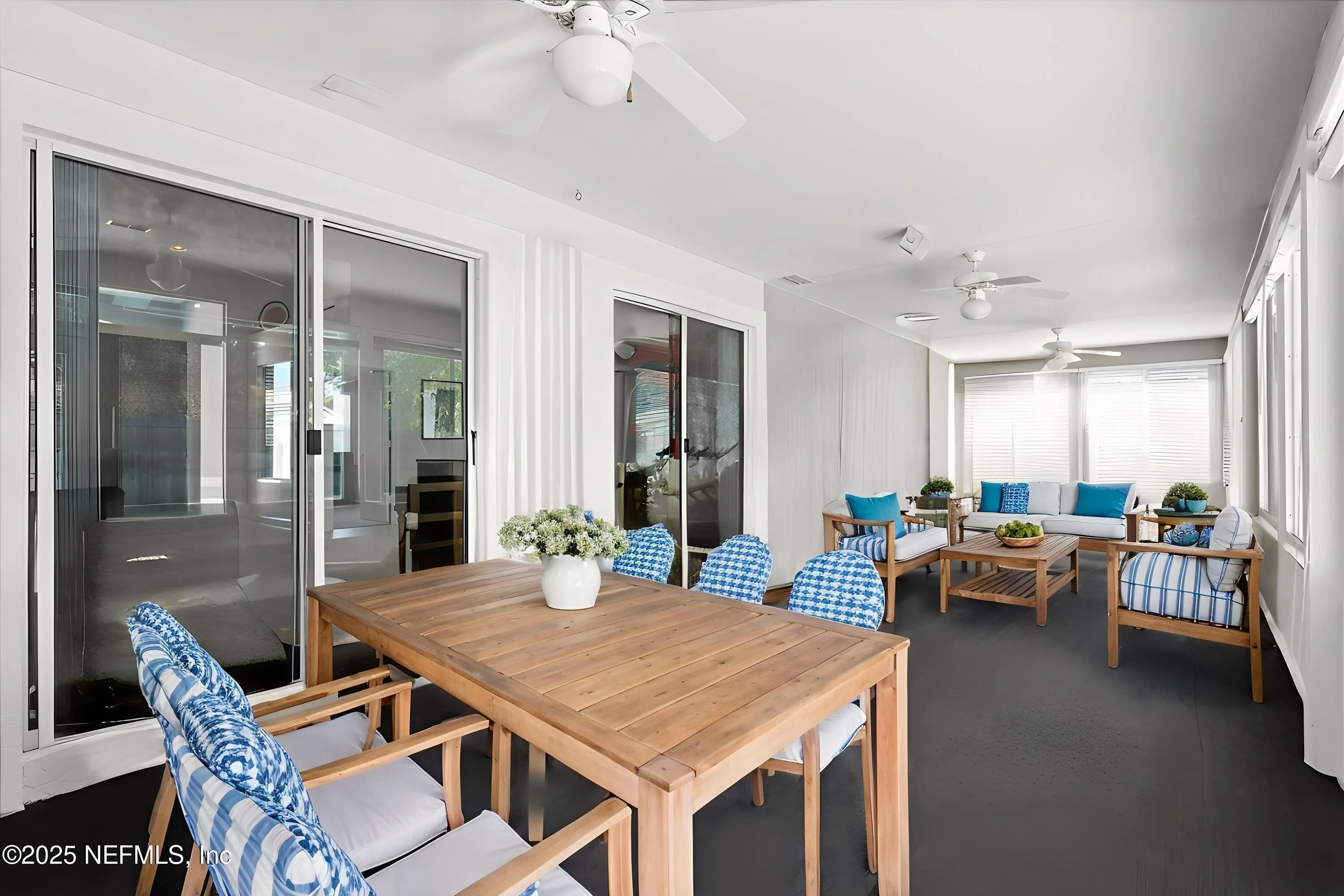 Jacksonville, Florida 32258, United States, 4 Bedrooms Bedrooms, ,3 BathroomsBathrooms,Residential,Active,244906