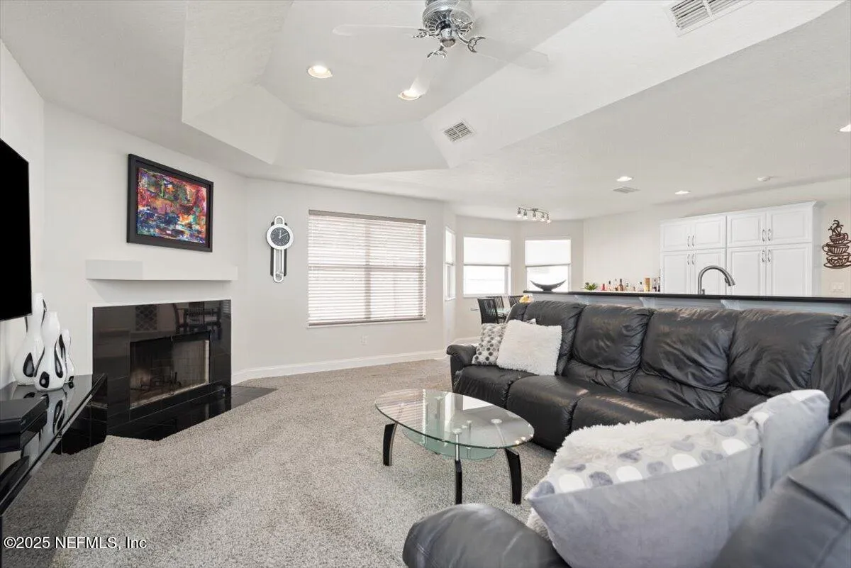 Jacksonville, Florida 32258, United States, 4 Bedrooms Bedrooms, ,3 BathroomsBathrooms,Residential,Active,244906