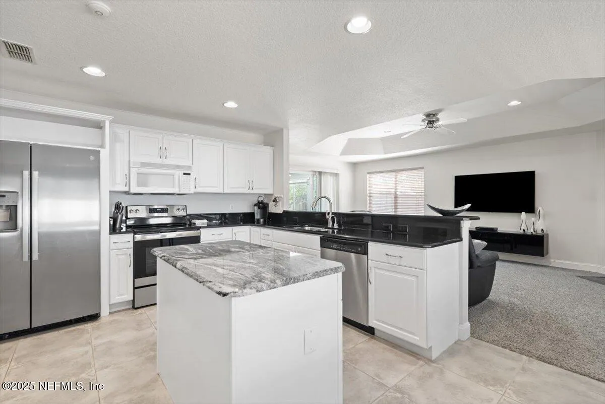 Jacksonville, Florida 32258, United States, 4 Bedrooms Bedrooms, ,3 BathroomsBathrooms,Residential,Active,244906