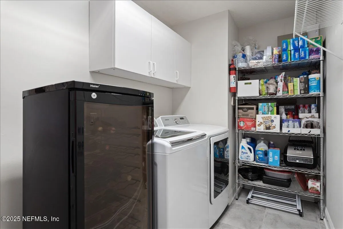 Jacksonville, Florida 32258, United States, 4 Bedrooms Bedrooms, ,3 BathroomsBathrooms,Residential,Active,244906