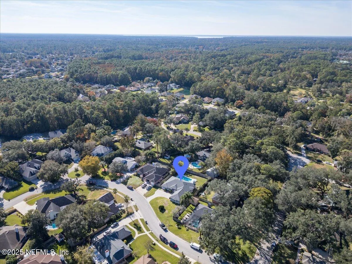 Jacksonville, Florida 32258, United States, 4 Bedrooms Bedrooms, ,3 BathroomsBathrooms,Residential,Active,244906