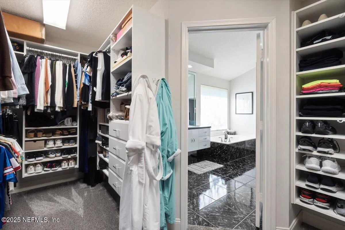 Jacksonville, Florida 32258, United States, 4 Bedrooms Bedrooms, ,3 BathroomsBathrooms,Residential,Active,244906