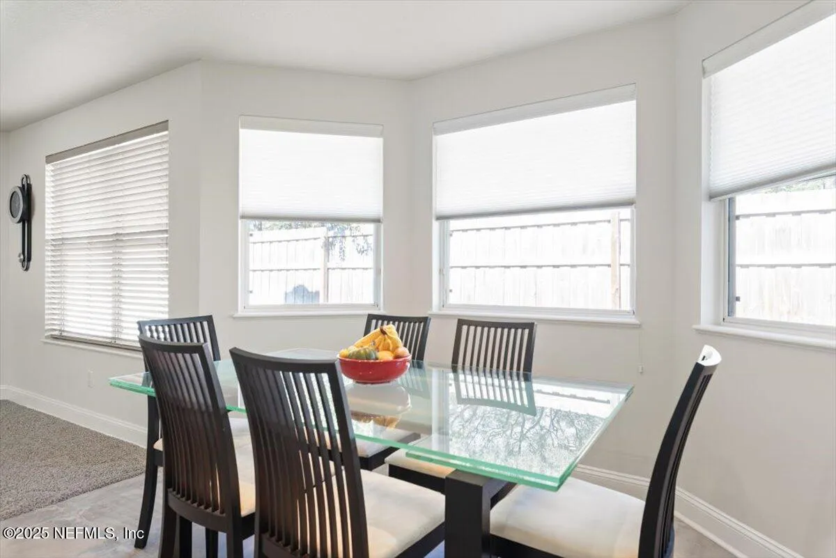 Jacksonville, Florida 32258, United States, 4 Bedrooms Bedrooms, ,3 BathroomsBathrooms,Residential,Active,244906