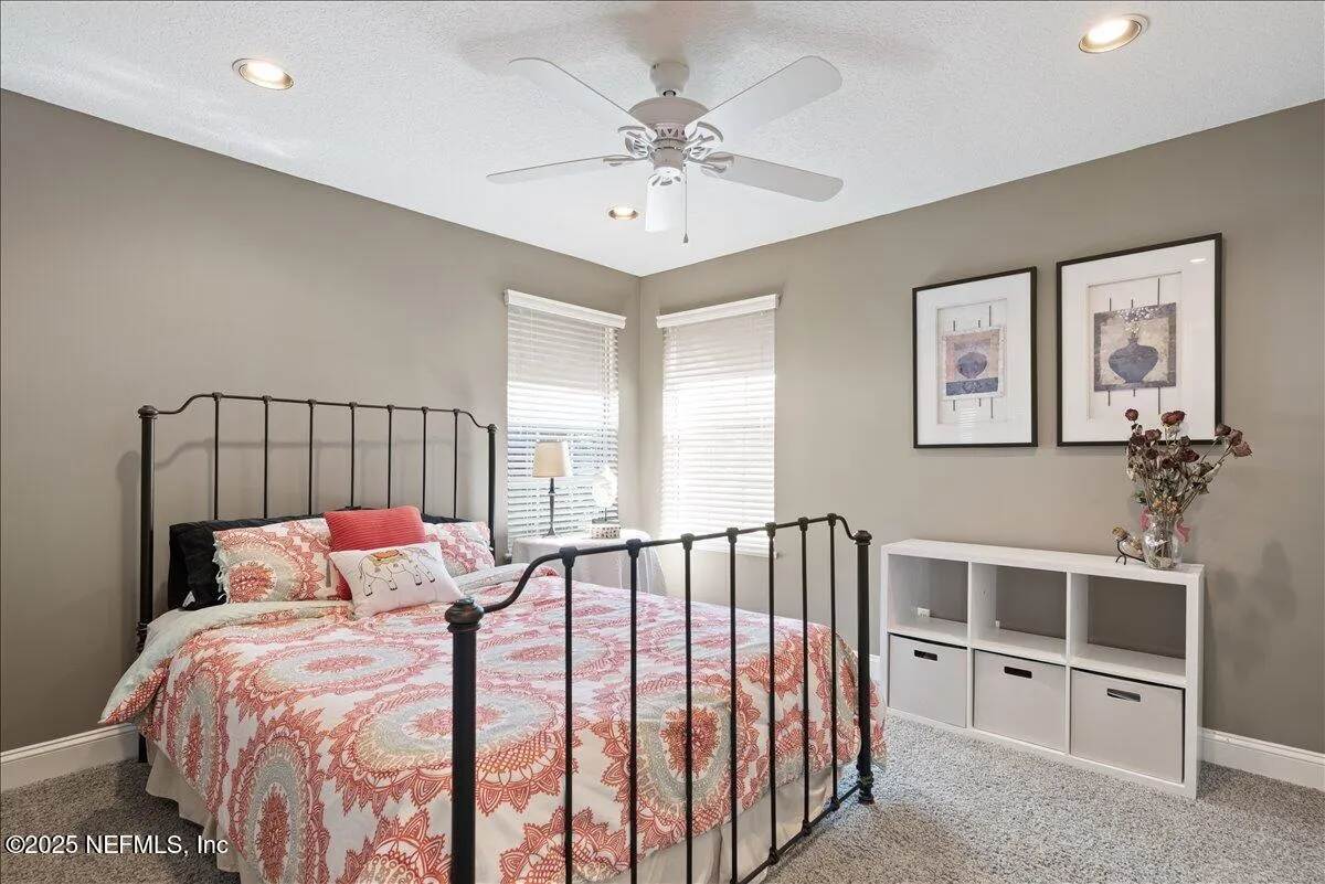 Jacksonville, Florida 32258, United States, 4 Bedrooms Bedrooms, ,3 BathroomsBathrooms,Residential,Active,244906