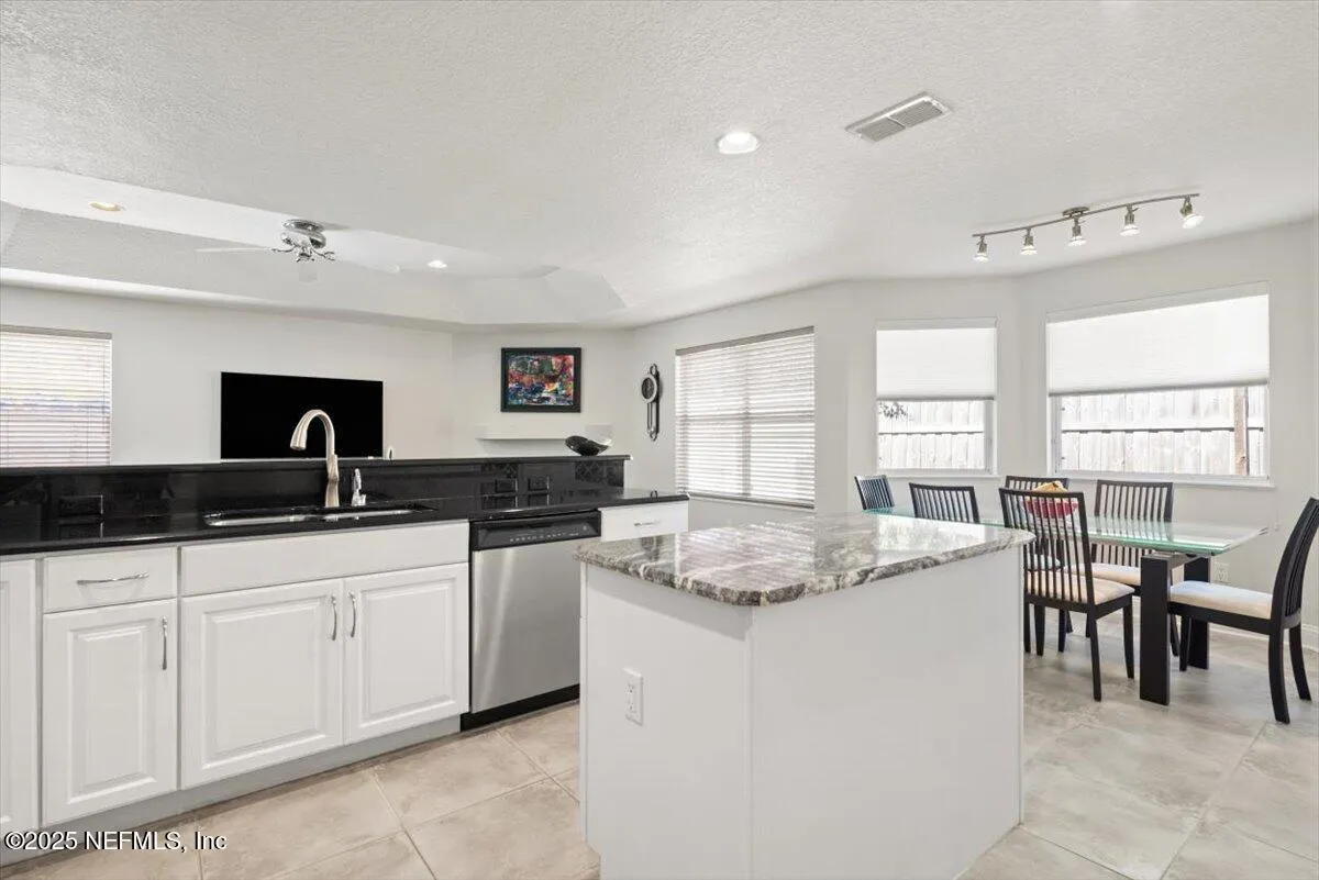 Jacksonville, Florida 32258, United States, 4 Bedrooms Bedrooms, ,3 BathroomsBathrooms,Residential,Active,244906