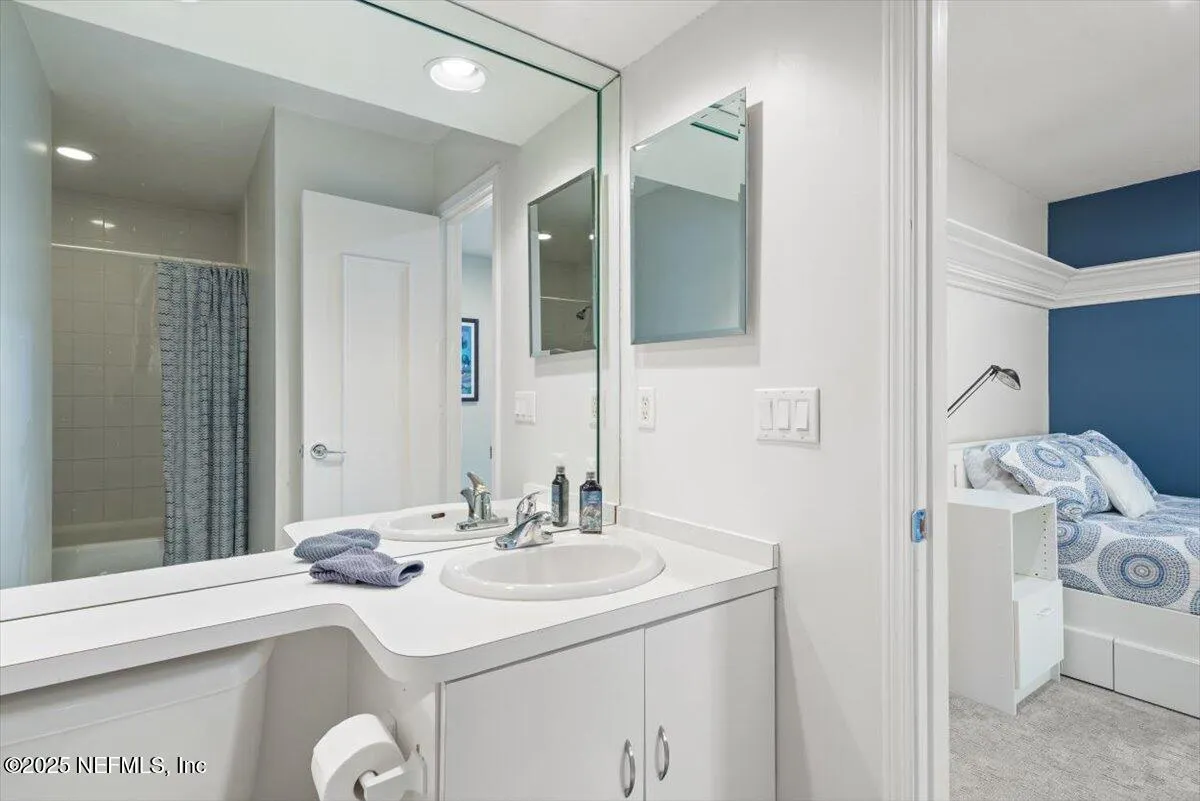 Jacksonville, Florida 32258, United States, 4 Bedrooms Bedrooms, ,3 BathroomsBathrooms,Residential,Active,244906