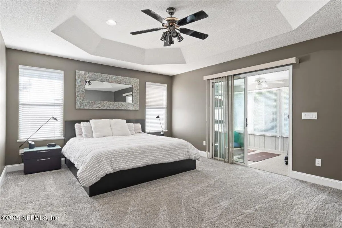 Jacksonville, Florida 32258, United States, 4 Bedrooms Bedrooms, ,3 BathroomsBathrooms,Residential,Active,244906