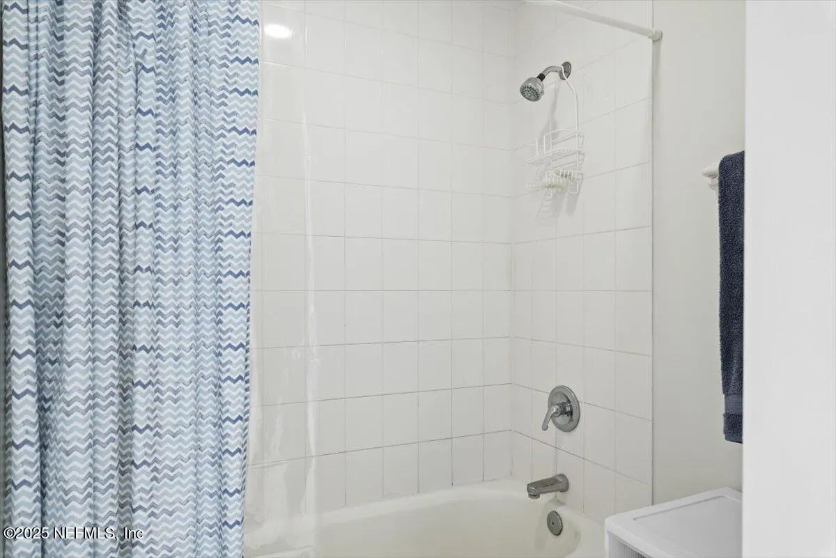 Jacksonville, Florida 32258, United States, 4 Bedrooms Bedrooms, ,3 BathroomsBathrooms,Residential,Active,244906