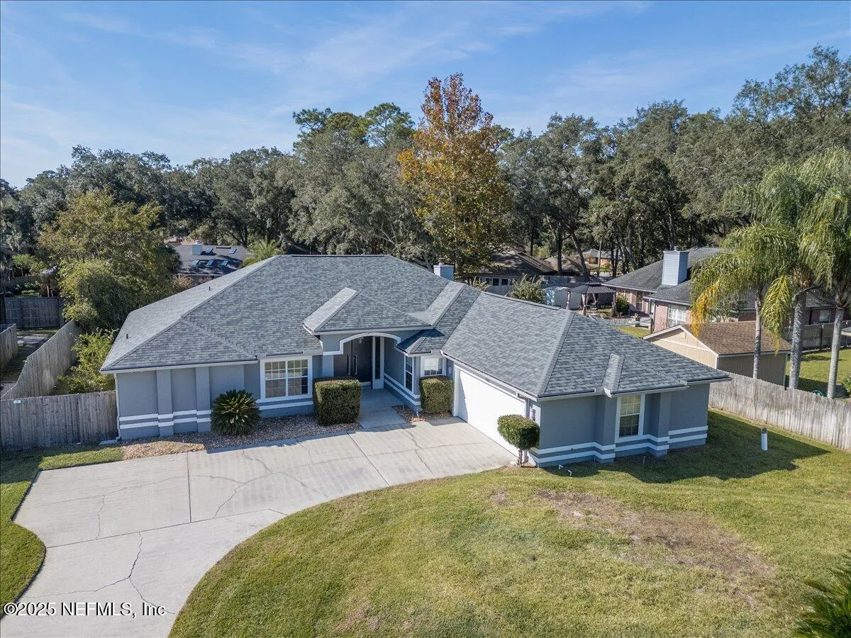 Jacksonville, Florida 32258, United States, 4 Bedrooms Bedrooms, ,3 BathroomsBathrooms,Residential,Active,244906