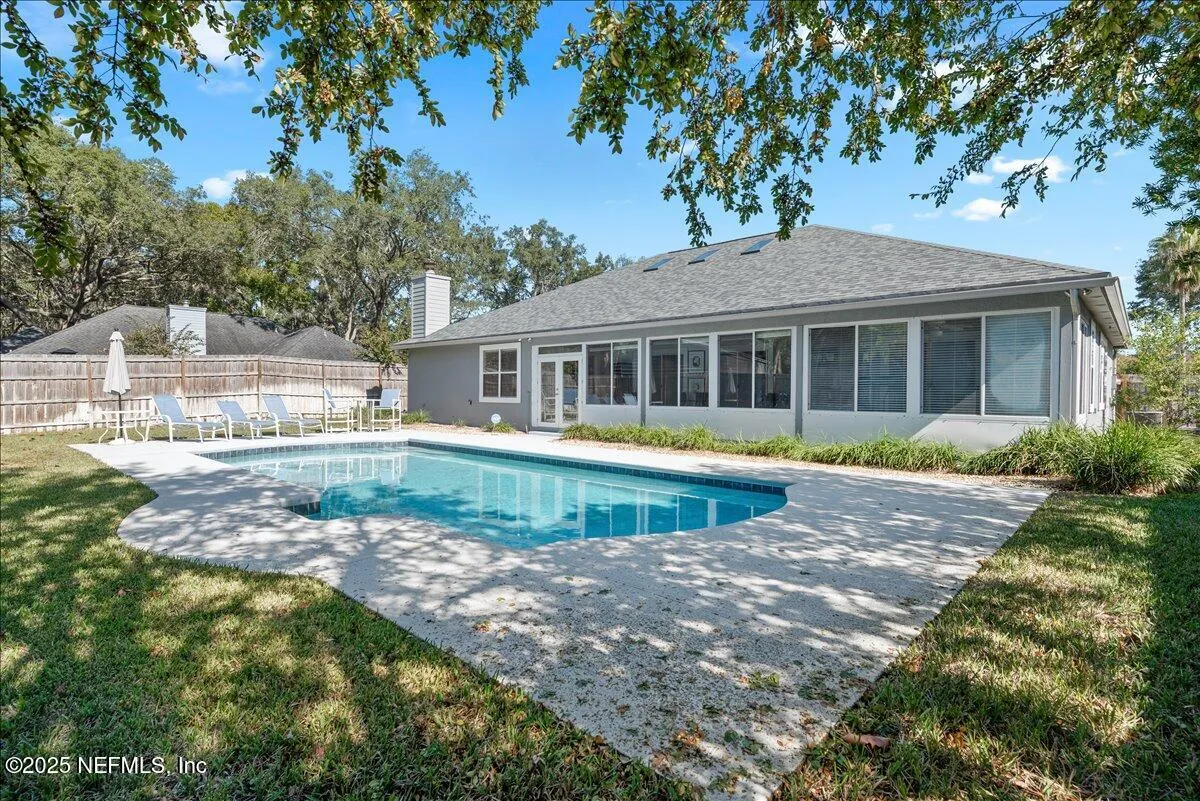 Jacksonville, Florida 32258, United States, 4 Bedrooms Bedrooms, ,3 BathroomsBathrooms,Residential,Active,244906