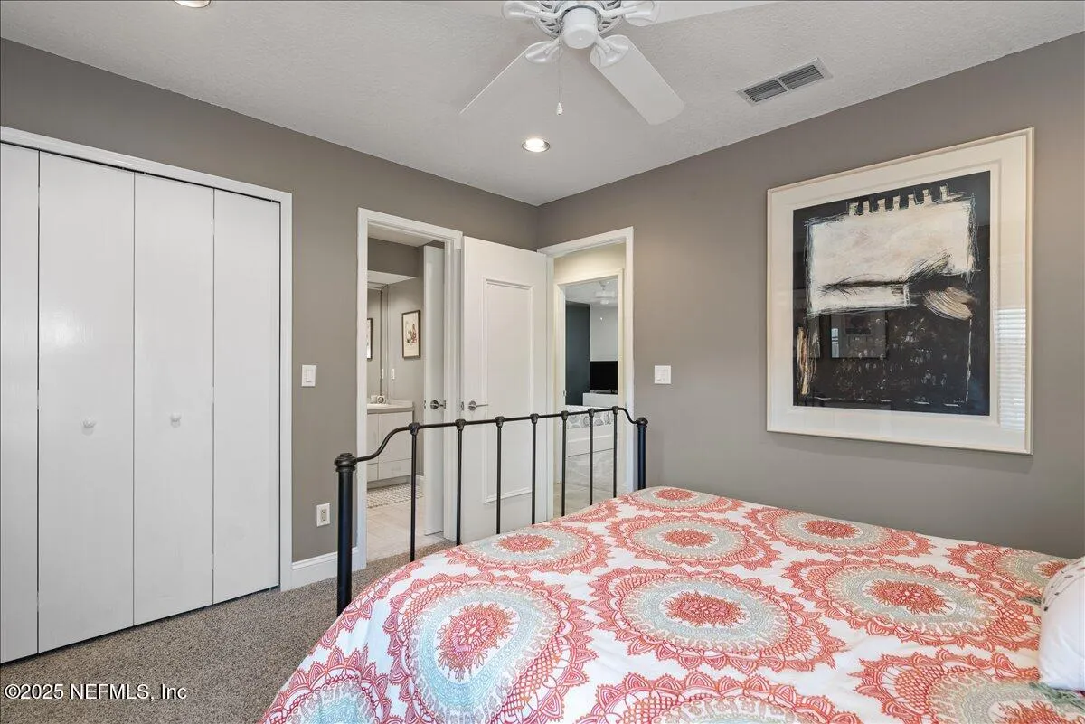 Jacksonville, Florida 32258, United States, 4 Bedrooms Bedrooms, ,3 BathroomsBathrooms,Residential,Active,244906