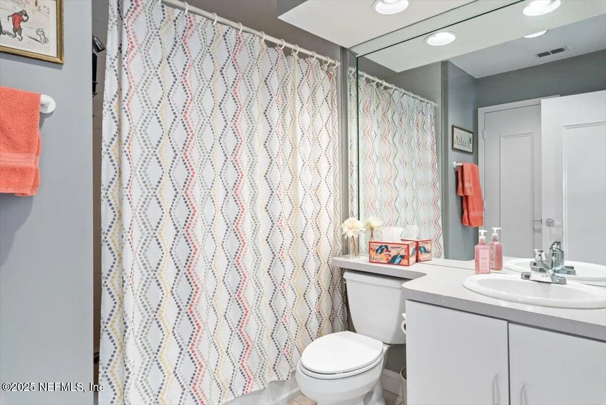 Jacksonville, Florida 32258, United States, 4 Bedrooms Bedrooms, ,3 BathroomsBathrooms,Residential,Active,244906