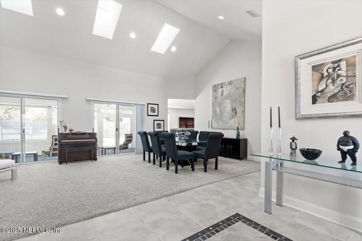 Jacksonville, Florida 32258, United States, 4 Bedrooms Bedrooms, ,3 BathroomsBathrooms,Residential,Active,244906