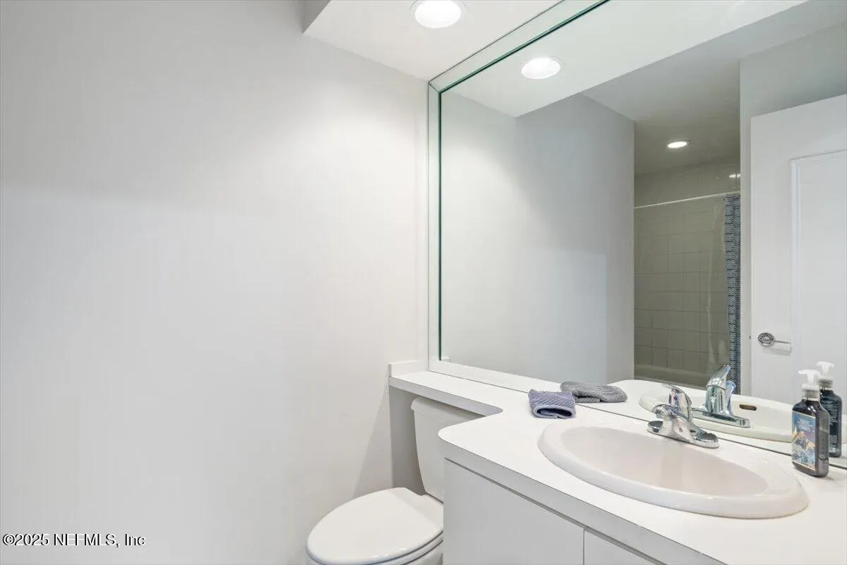 Jacksonville, Florida 32258, United States, 4 Bedrooms Bedrooms, ,3 BathroomsBathrooms,Residential,Active,244906