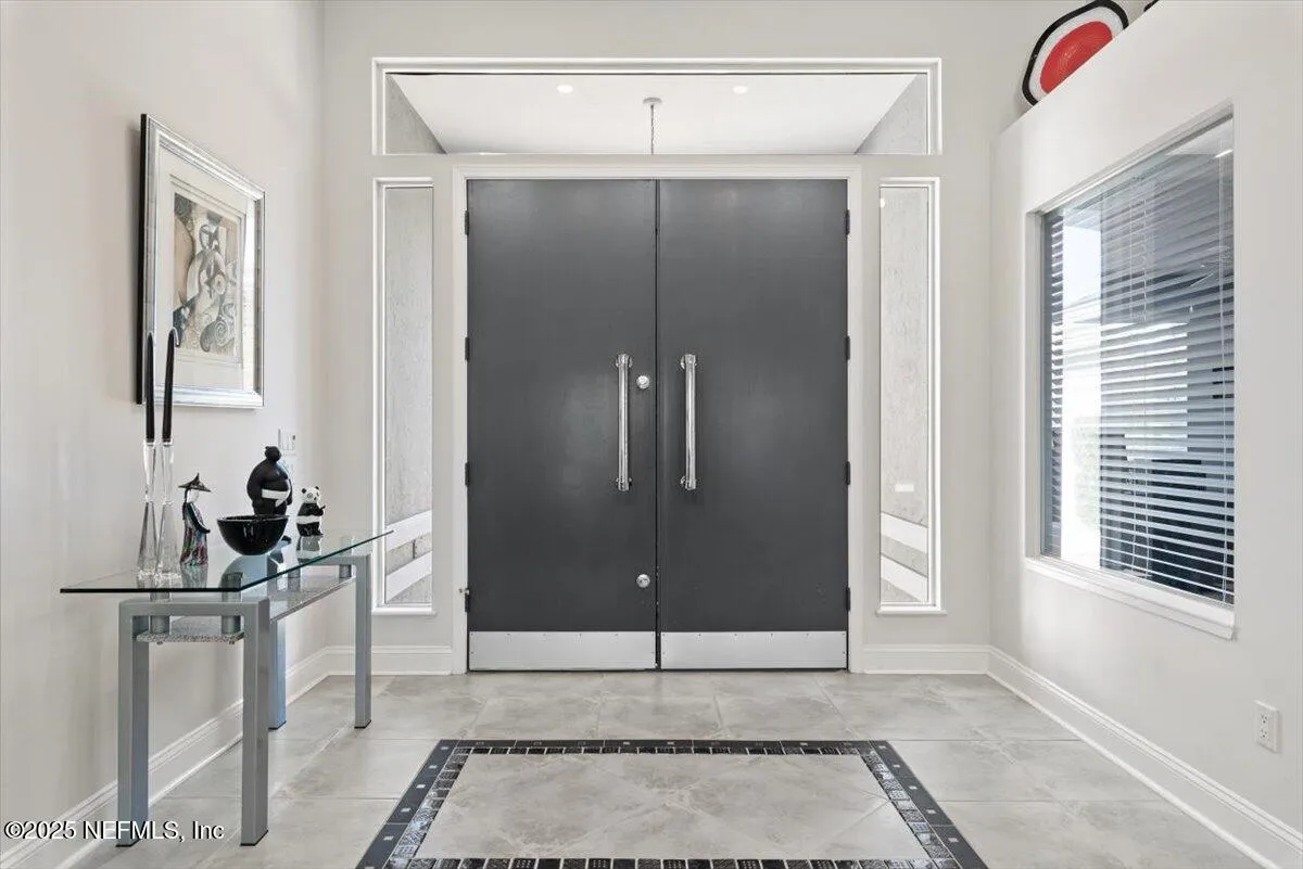 Jacksonville, Florida 32258, United States, 4 Bedrooms Bedrooms, ,3 BathroomsBathrooms,Residential,Active,244906