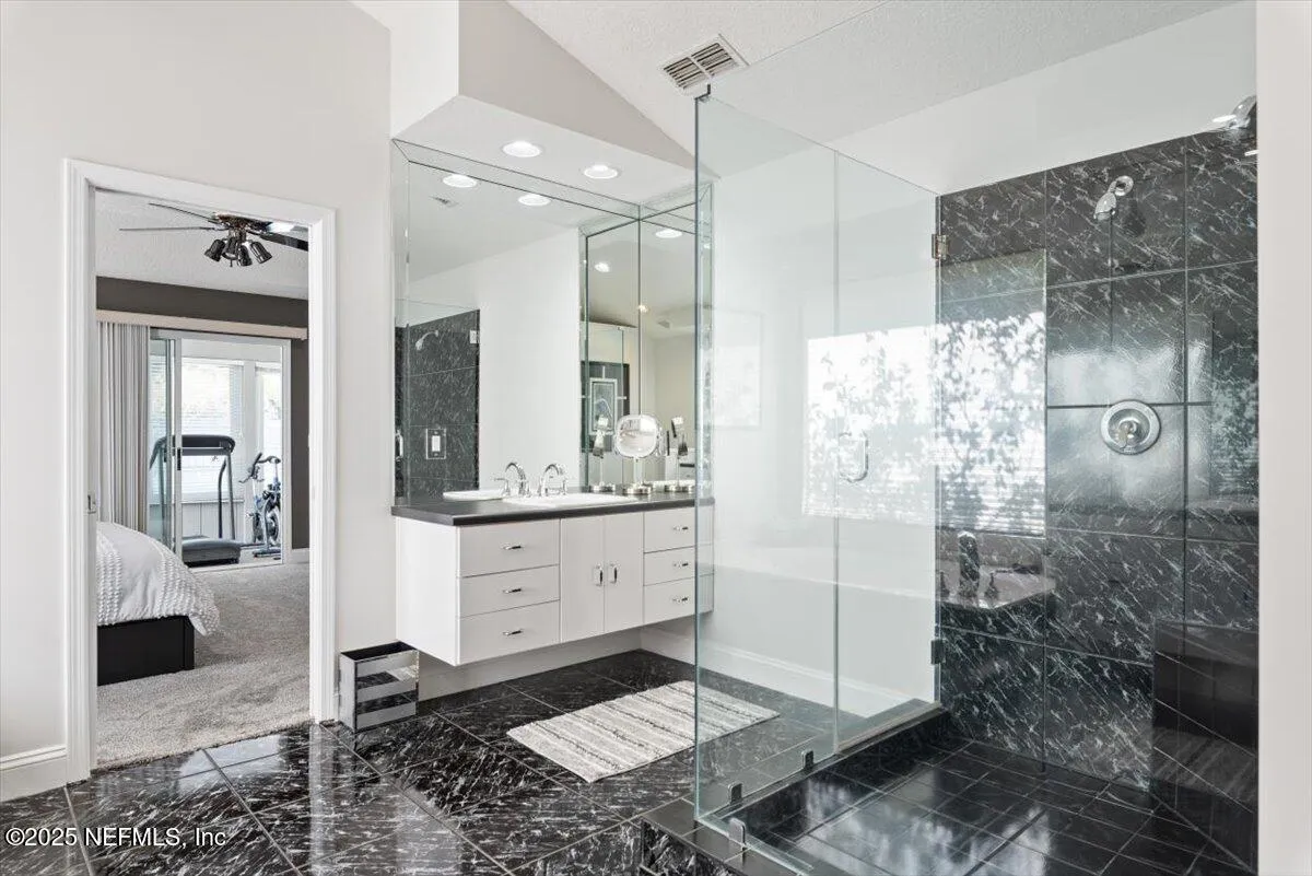 Jacksonville, Florida 32258, United States, 4 Bedrooms Bedrooms, ,3 BathroomsBathrooms,Residential,Active,244906