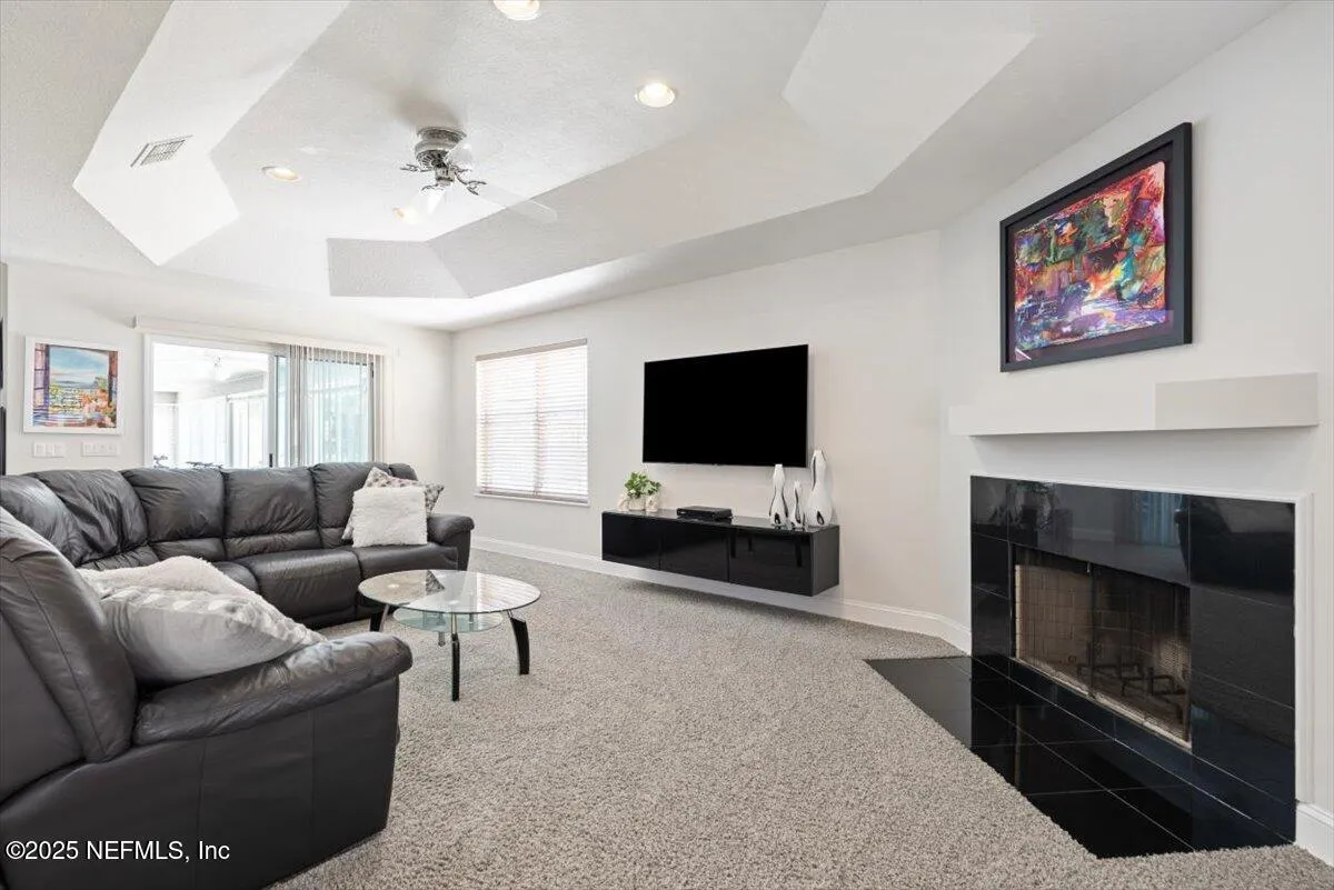 Jacksonville, Florida 32258, United States, 4 Bedrooms Bedrooms, ,3 BathroomsBathrooms,Residential,Active,244906