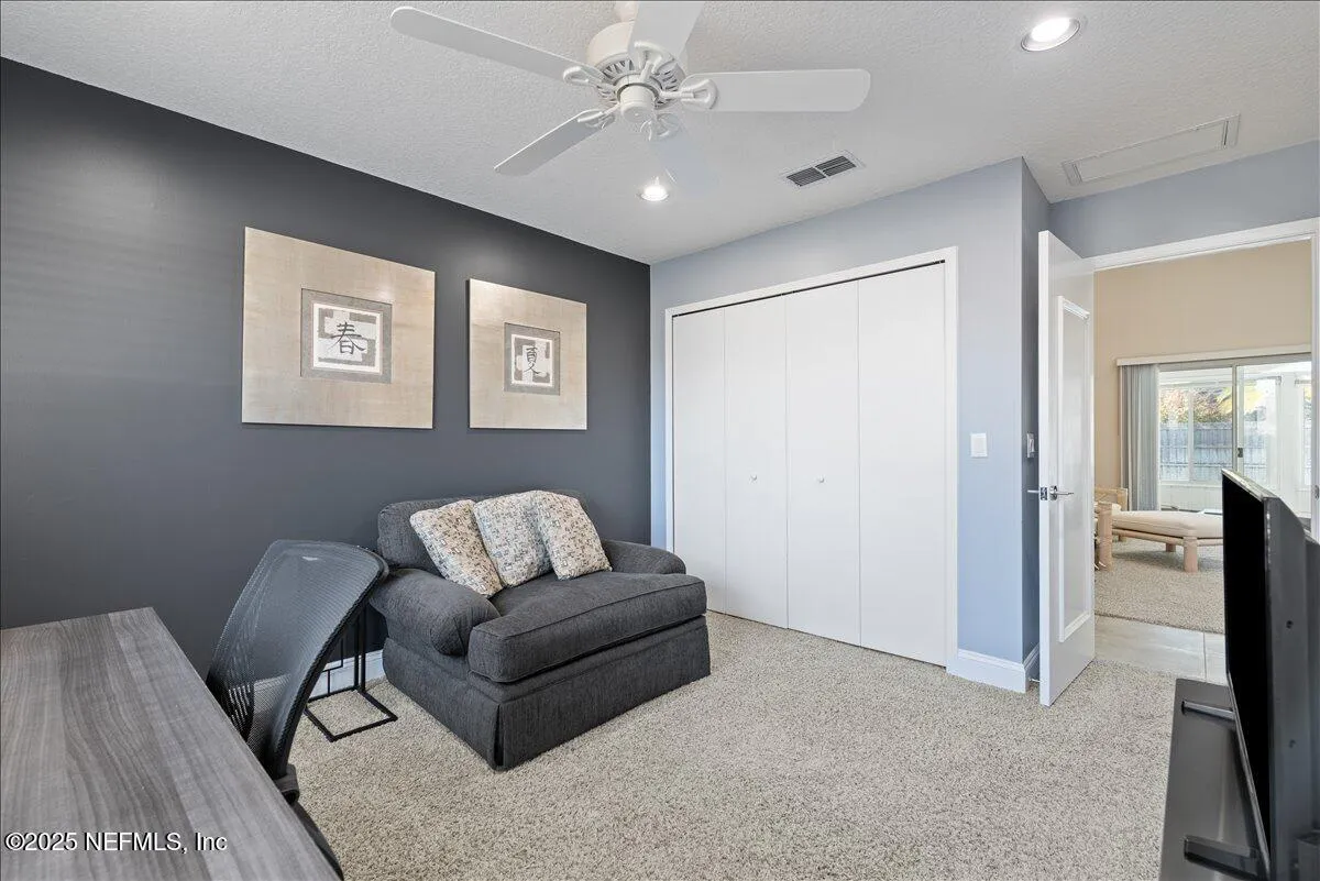 Jacksonville, Florida 32258, United States, 4 Bedrooms Bedrooms, ,3 BathroomsBathrooms,Residential,Active,244906