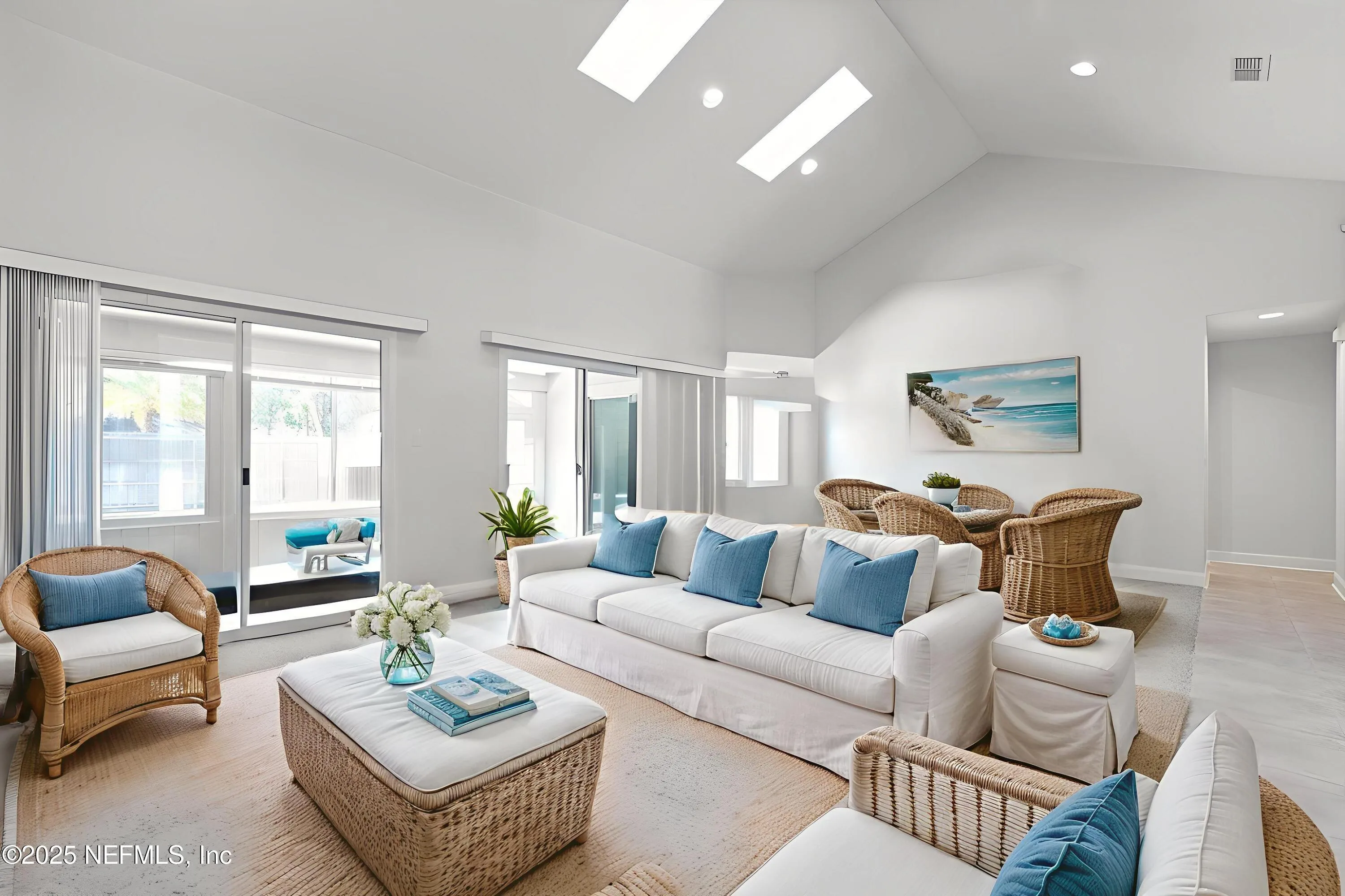 Jacksonville, Florida 32258, United States, 4 Bedrooms Bedrooms, ,3 BathroomsBathrooms,Residential,Active,244906