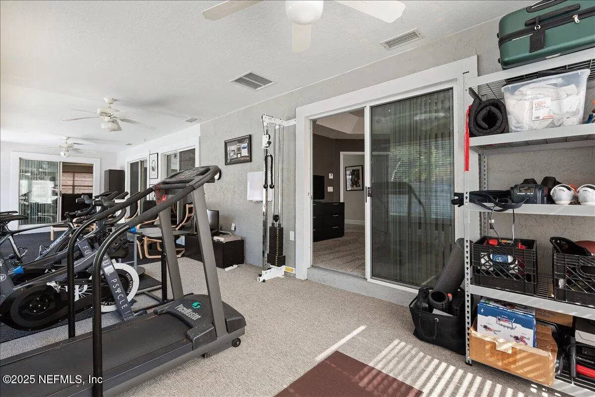 Jacksonville, Florida 32258, United States, 4 Bedrooms Bedrooms, ,3 BathroomsBathrooms,Residential,Active,244906