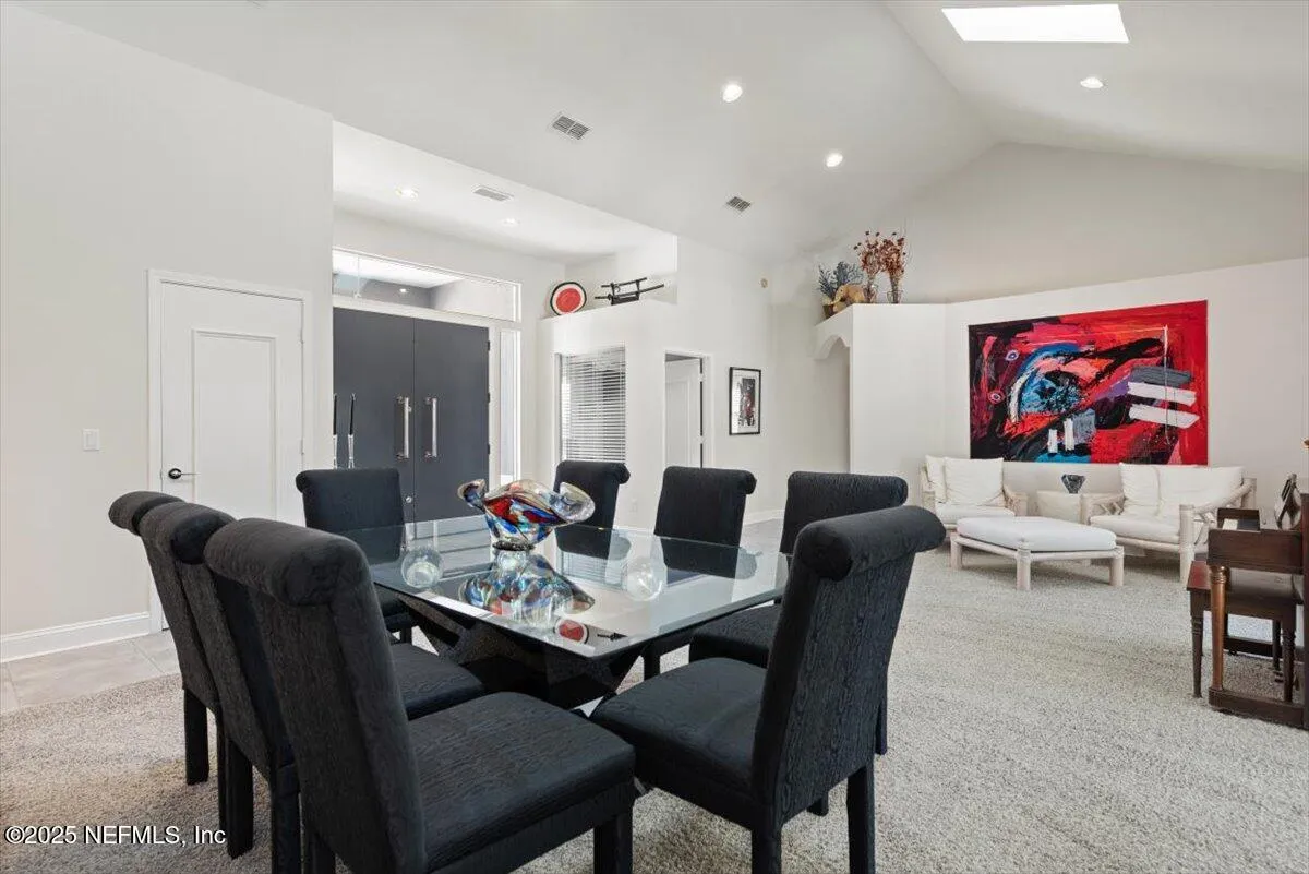 Jacksonville, Florida 32258, United States, 4 Bedrooms Bedrooms, ,3 BathroomsBathrooms,Residential,Active,244906