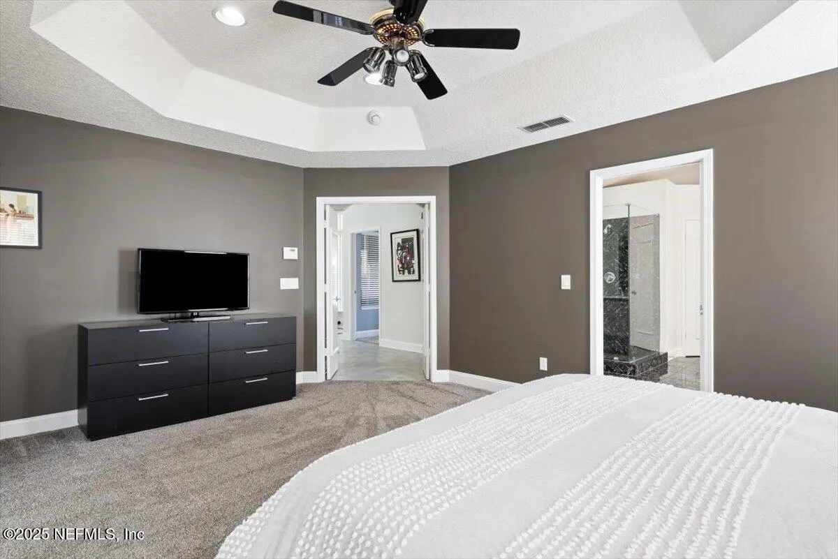 Jacksonville, Florida 32258, United States, 4 Bedrooms Bedrooms, ,3 BathroomsBathrooms,Residential,Active,244906