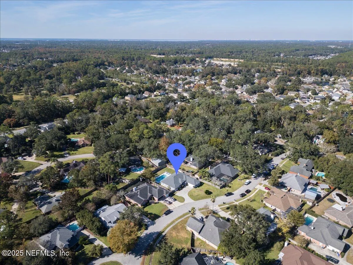 Jacksonville, Florida 32258, United States, 4 Bedrooms Bedrooms, ,3 BathroomsBathrooms,Residential,Active,244906