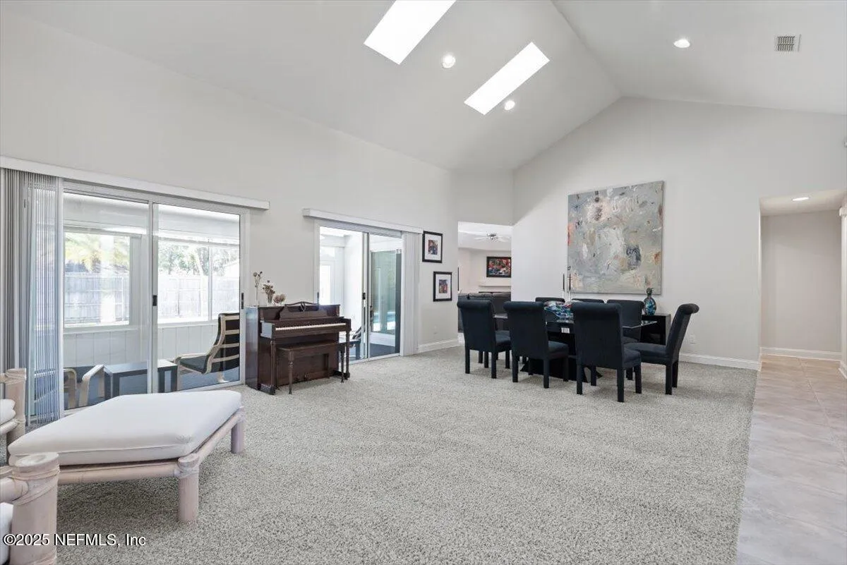 Jacksonville, Florida 32258, United States, 4 Bedrooms Bedrooms, ,3 BathroomsBathrooms,Residential,Active,244906