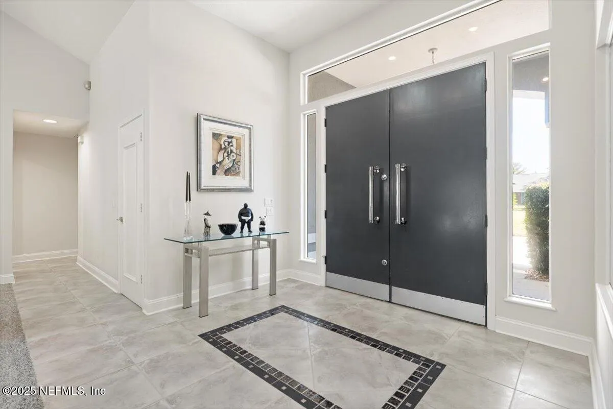 Jacksonville, Florida 32258, United States, 4 Bedrooms Bedrooms, ,3 BathroomsBathrooms,Residential,Active,244906