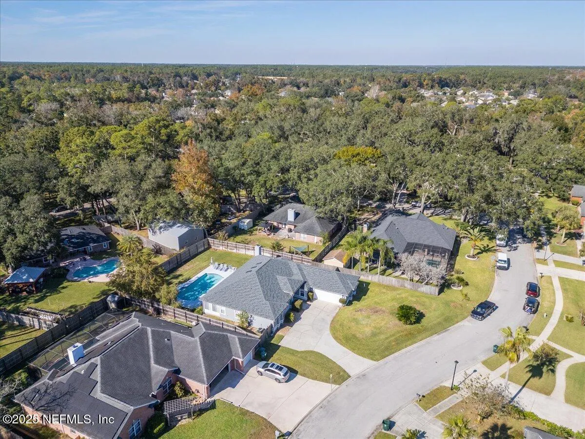 Jacksonville, Florida 32258, United States, 4 Bedrooms Bedrooms, ,3 BathroomsBathrooms,Residential,Active,244906