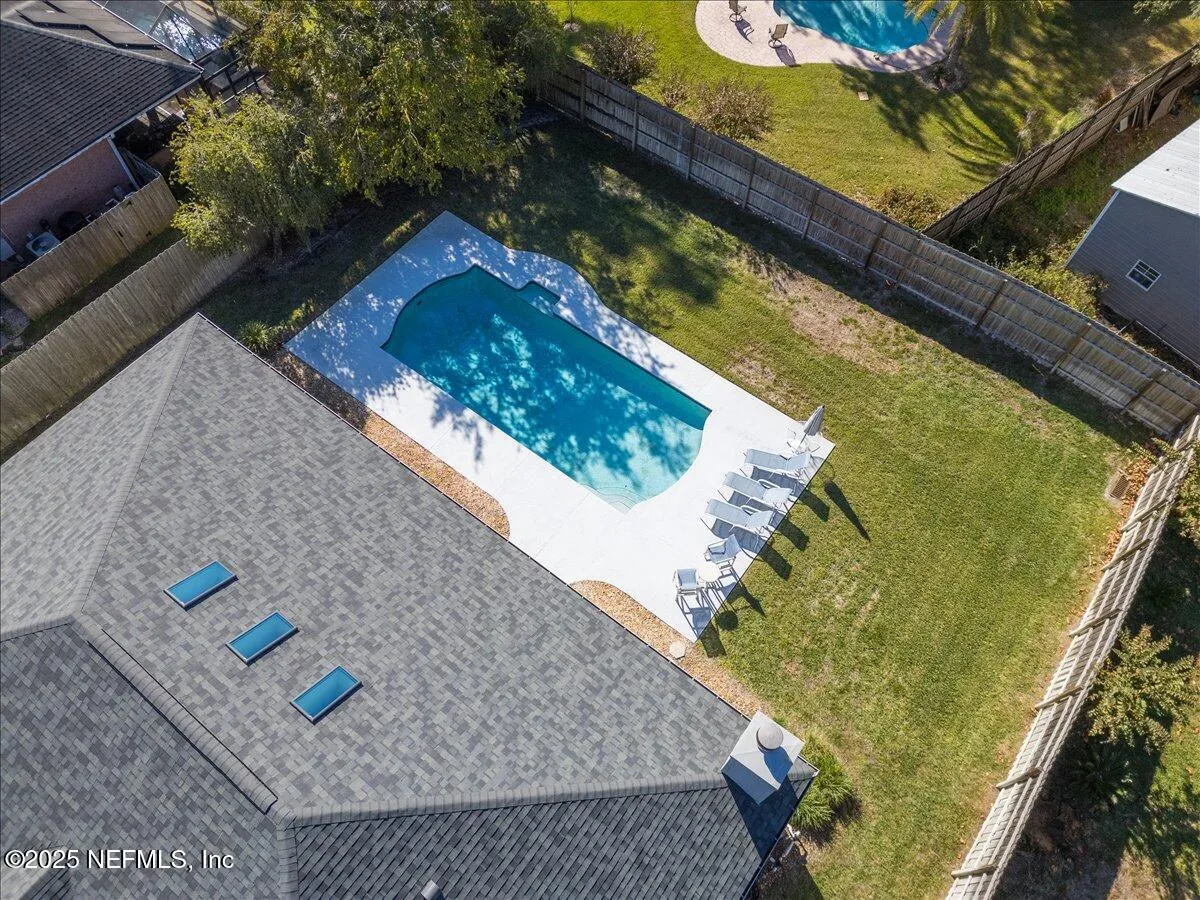 Jacksonville, Florida 32258, United States, 4 Bedrooms Bedrooms, ,3 BathroomsBathrooms,Residential,Active,244906