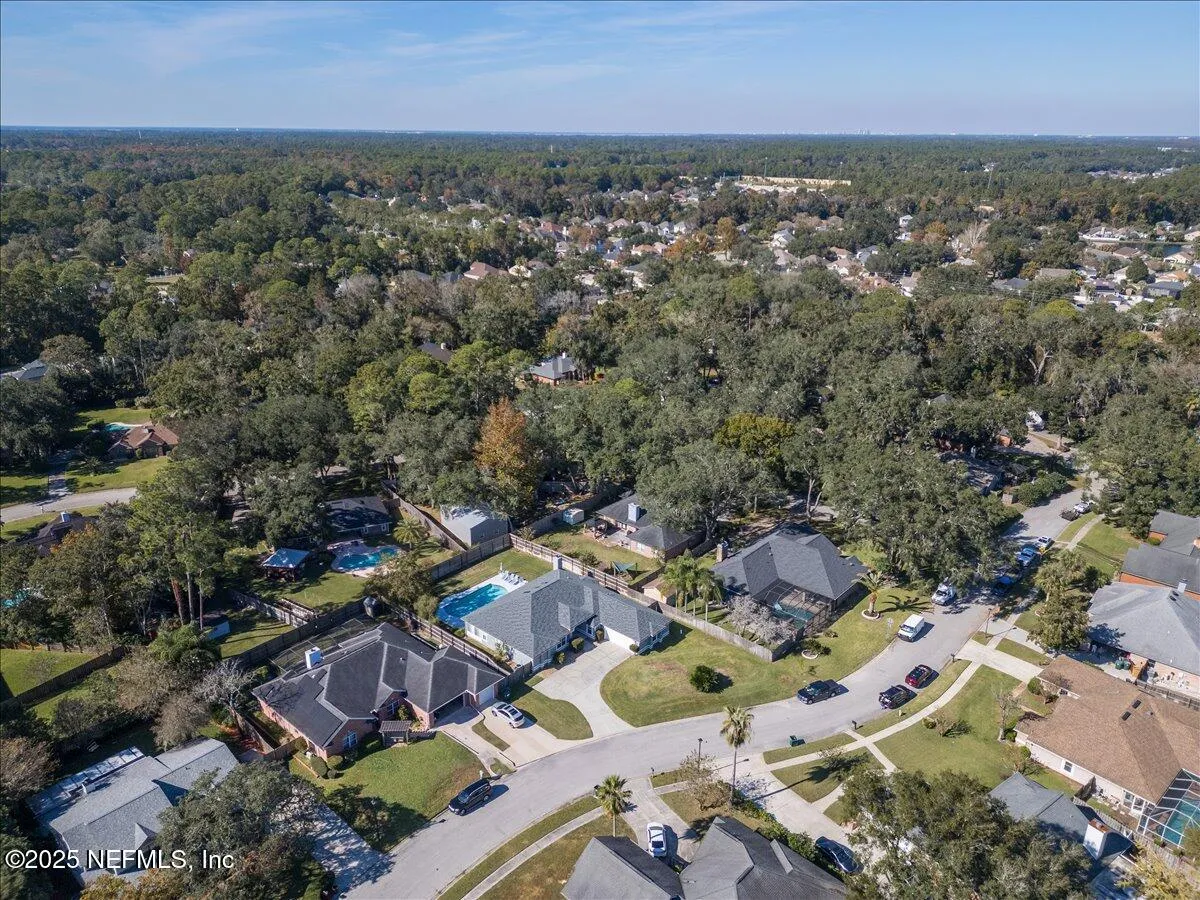 Jacksonville, Florida 32258, United States, 4 Bedrooms Bedrooms, ,3 BathroomsBathrooms,Residential,Active,244906