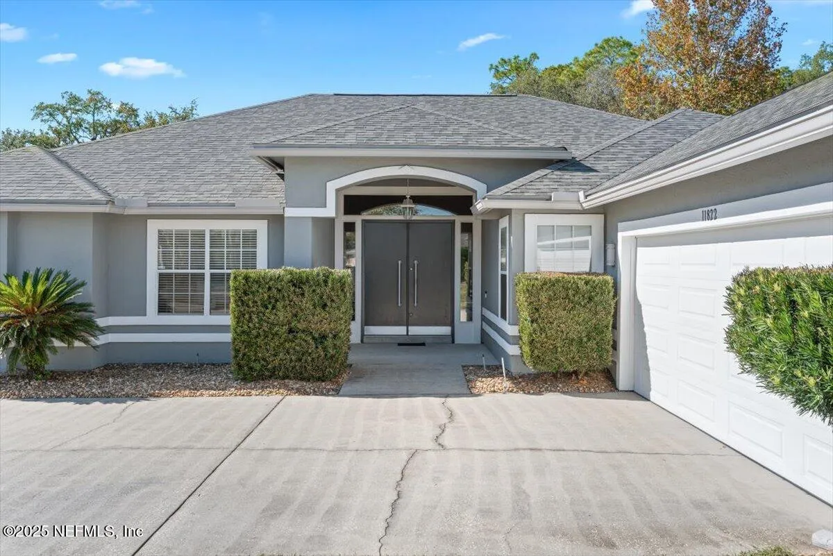 Jacksonville, Florida 32258, United States, 4 Bedrooms Bedrooms, ,3 BathroomsBathrooms,Residential,Active,244906