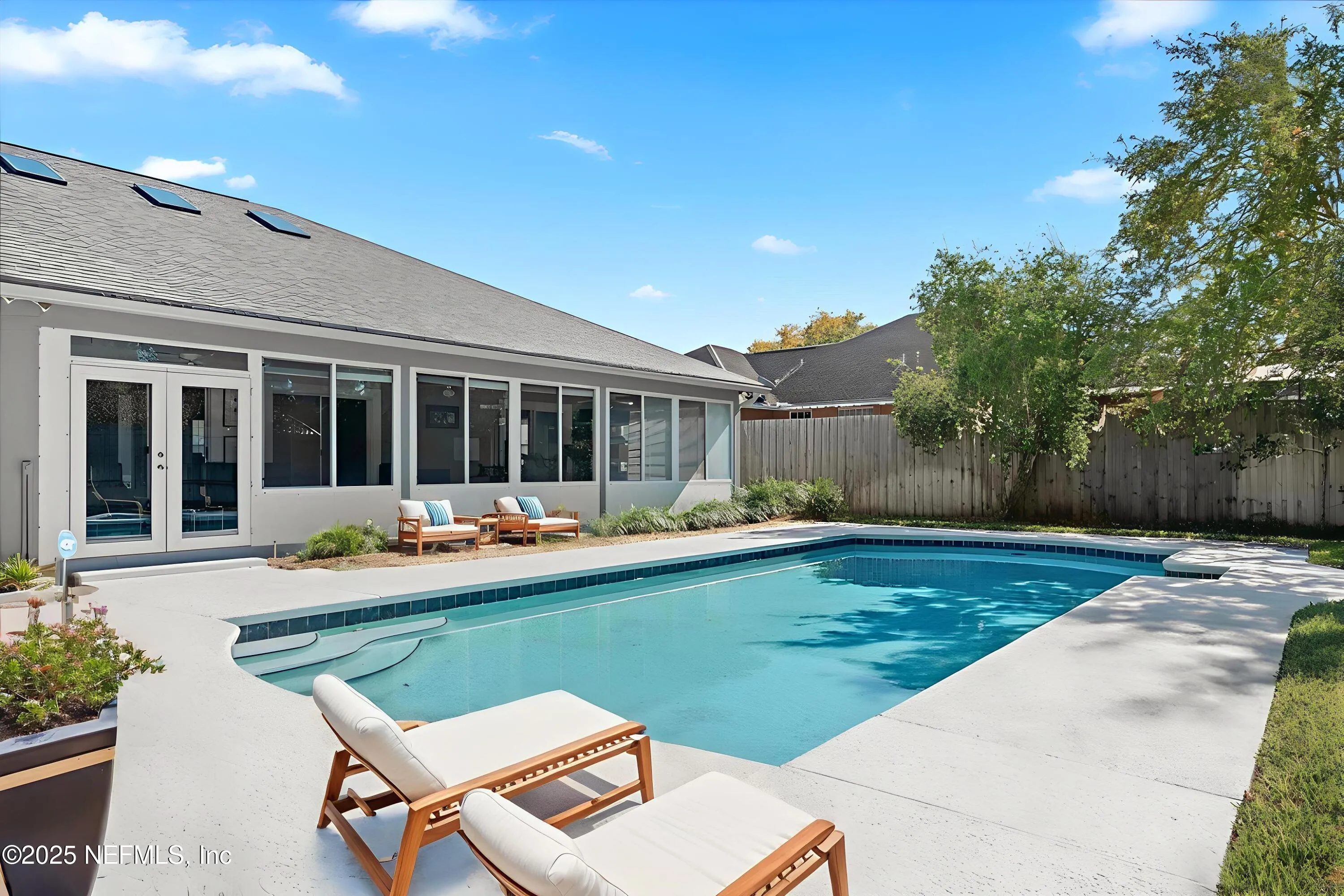 Jacksonville, Florida 32258, United States, 4 Bedrooms Bedrooms, ,3 BathroomsBathrooms,Residential,Active,244906