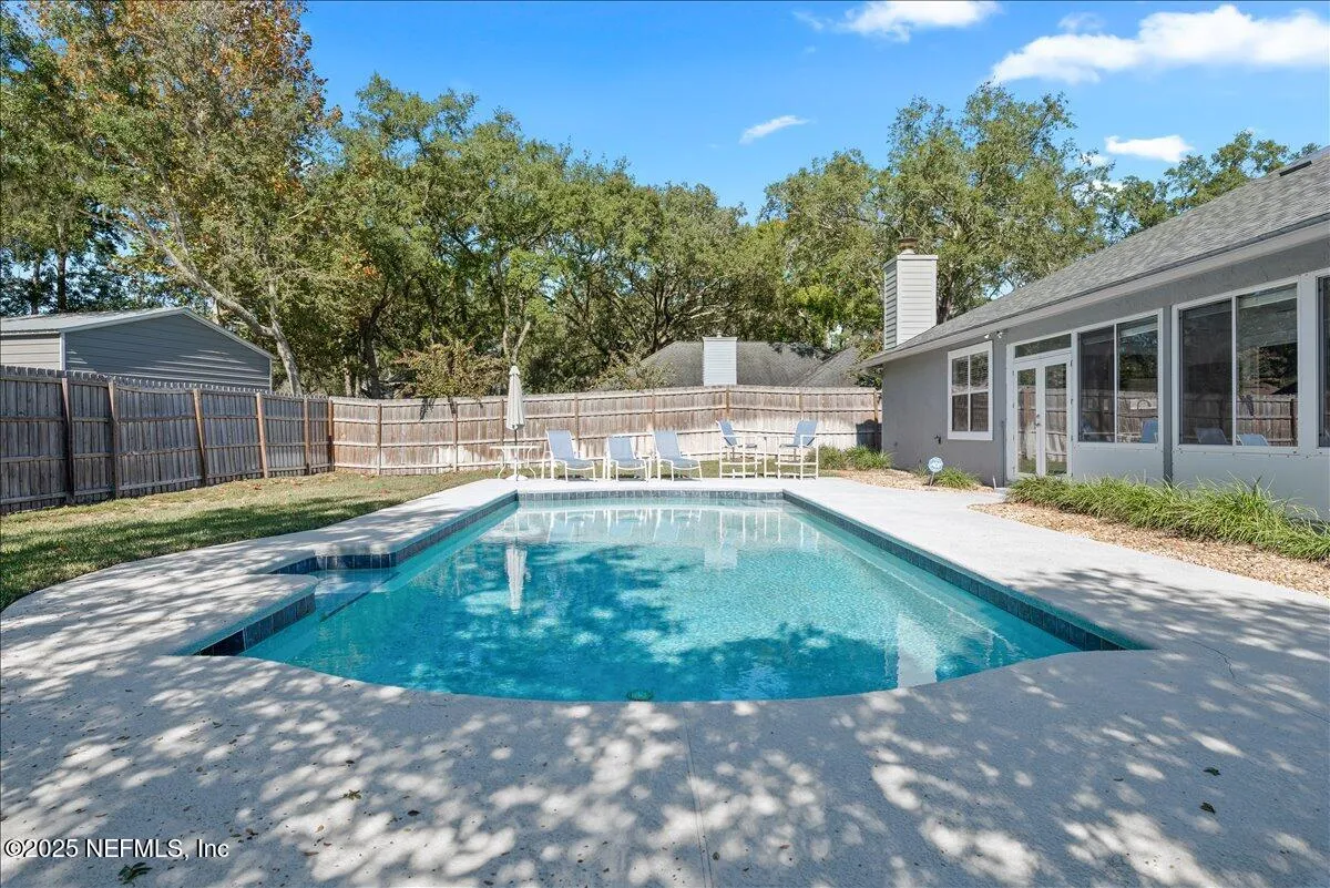 Jacksonville, Florida 32258, United States, 4 Bedrooms Bedrooms, ,3 BathroomsBathrooms,Residential,Active,244906