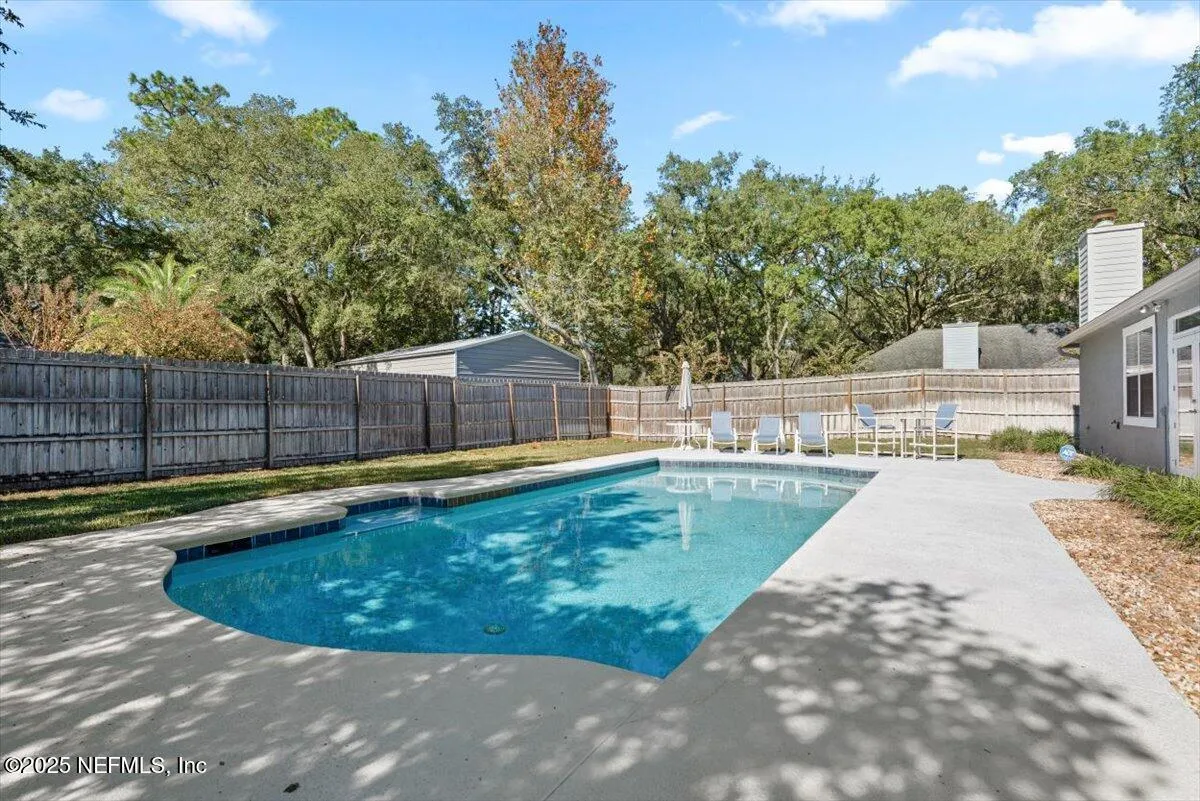 Jacksonville, Florida 32258, United States, 4 Bedrooms Bedrooms, ,3 BathroomsBathrooms,Residential,Active,244906