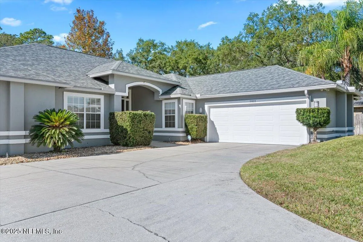 Jacksonville, Florida 32258, United States, 4 Bedrooms Bedrooms, ,3 BathroomsBathrooms,Residential,Active,244906