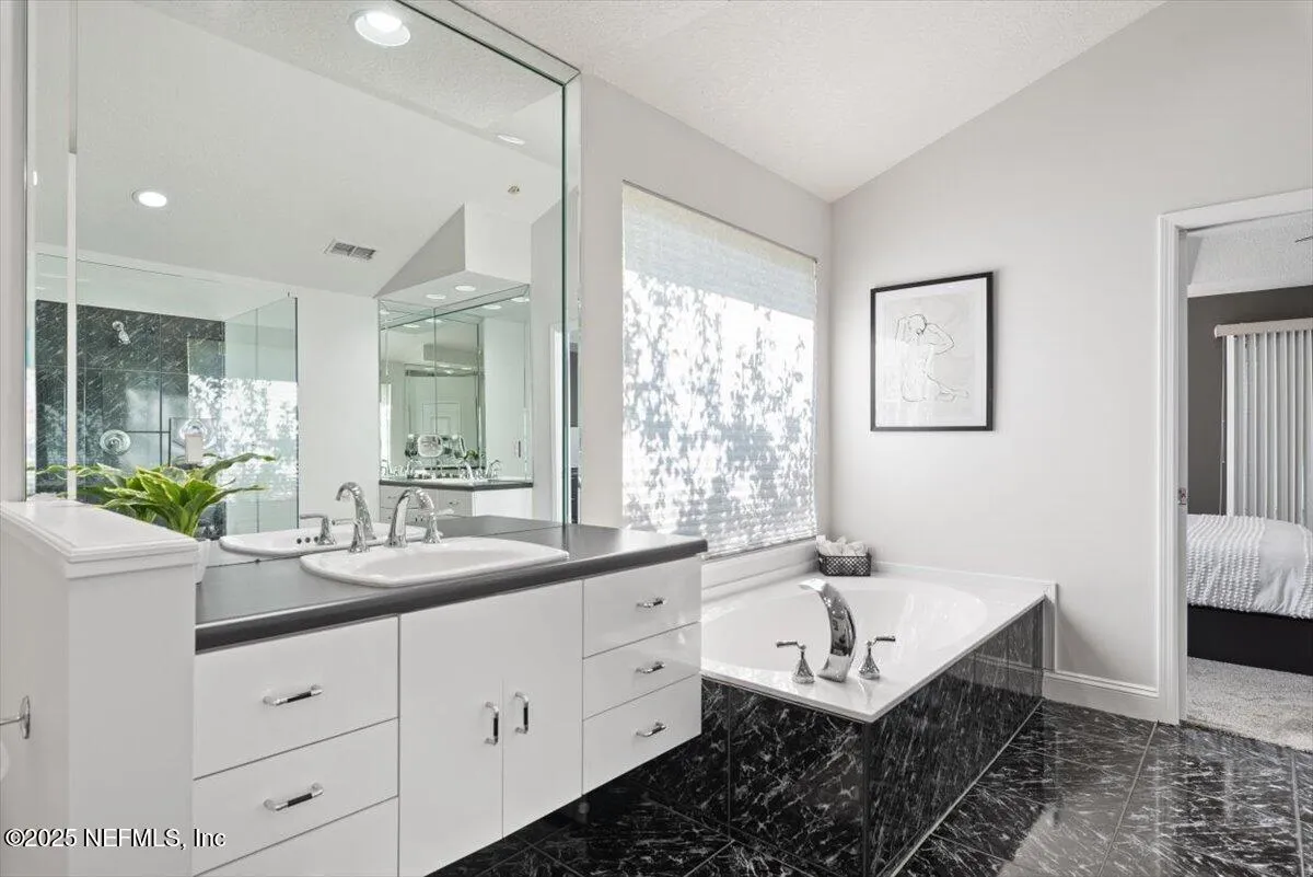 Jacksonville, Florida 32258, United States, 4 Bedrooms Bedrooms, ,3 BathroomsBathrooms,Residential,Active,244906