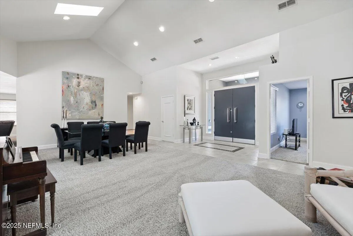 Jacksonville, Florida 32258, United States, 4 Bedrooms Bedrooms, ,3 BathroomsBathrooms,Residential,Active,244906