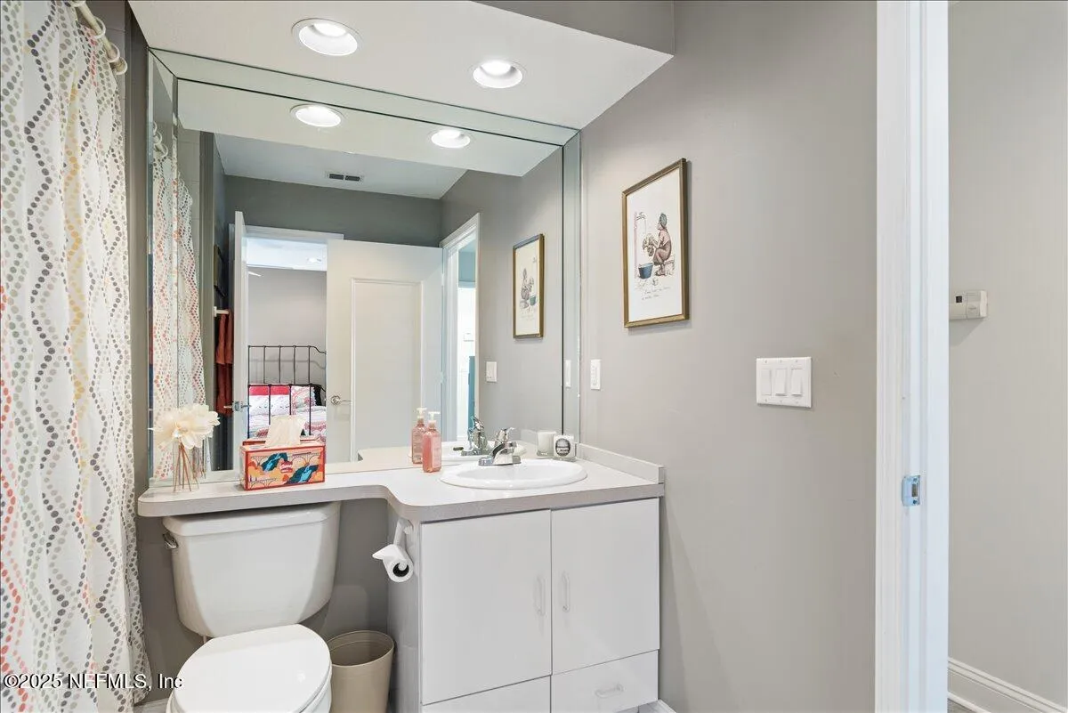 Jacksonville, Florida 32258, United States, 4 Bedrooms Bedrooms, ,3 BathroomsBathrooms,Residential,Active,244906