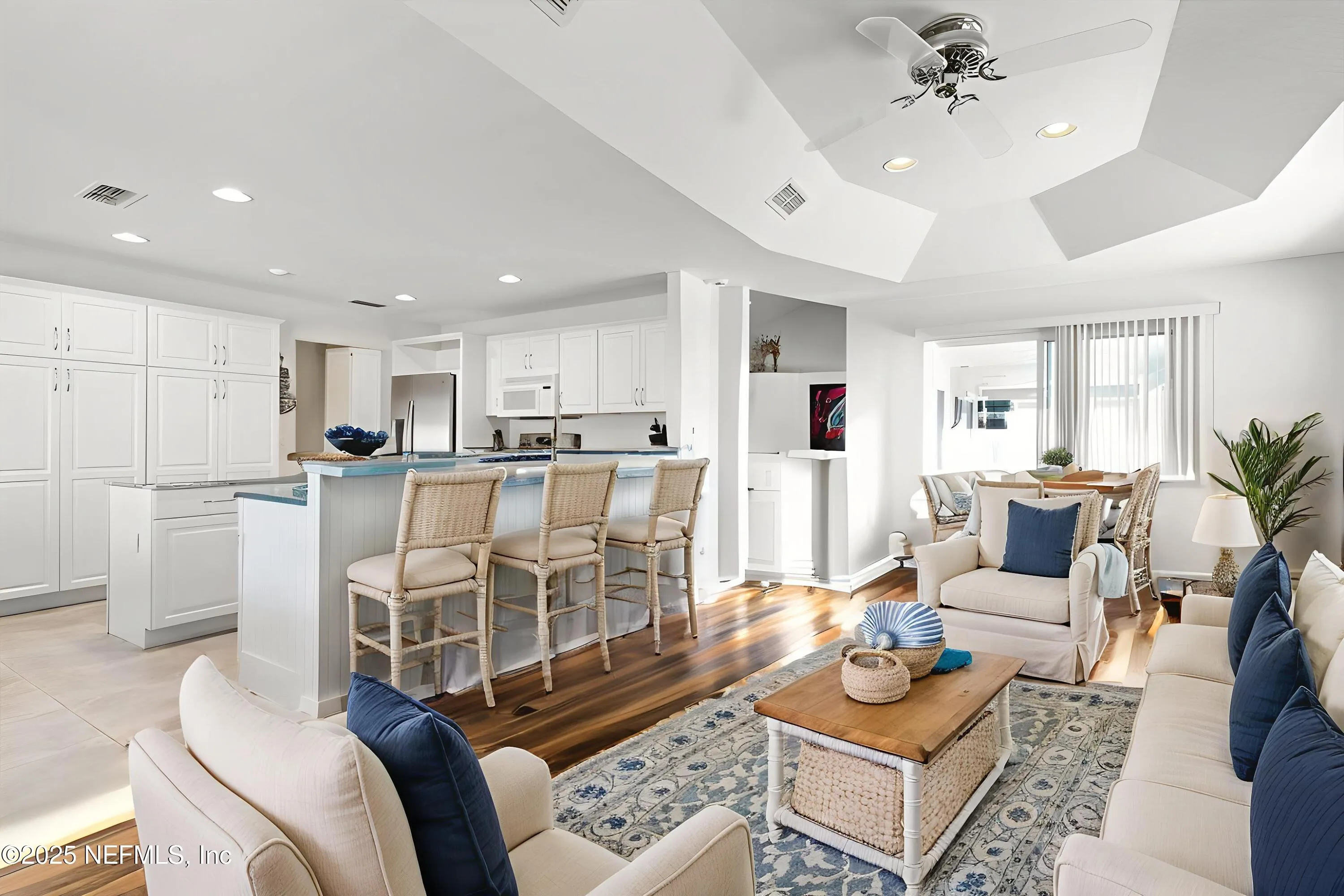 Jacksonville, Florida 32258, United States, 4 Bedrooms Bedrooms, ,3 BathroomsBathrooms,Residential,Active,244906