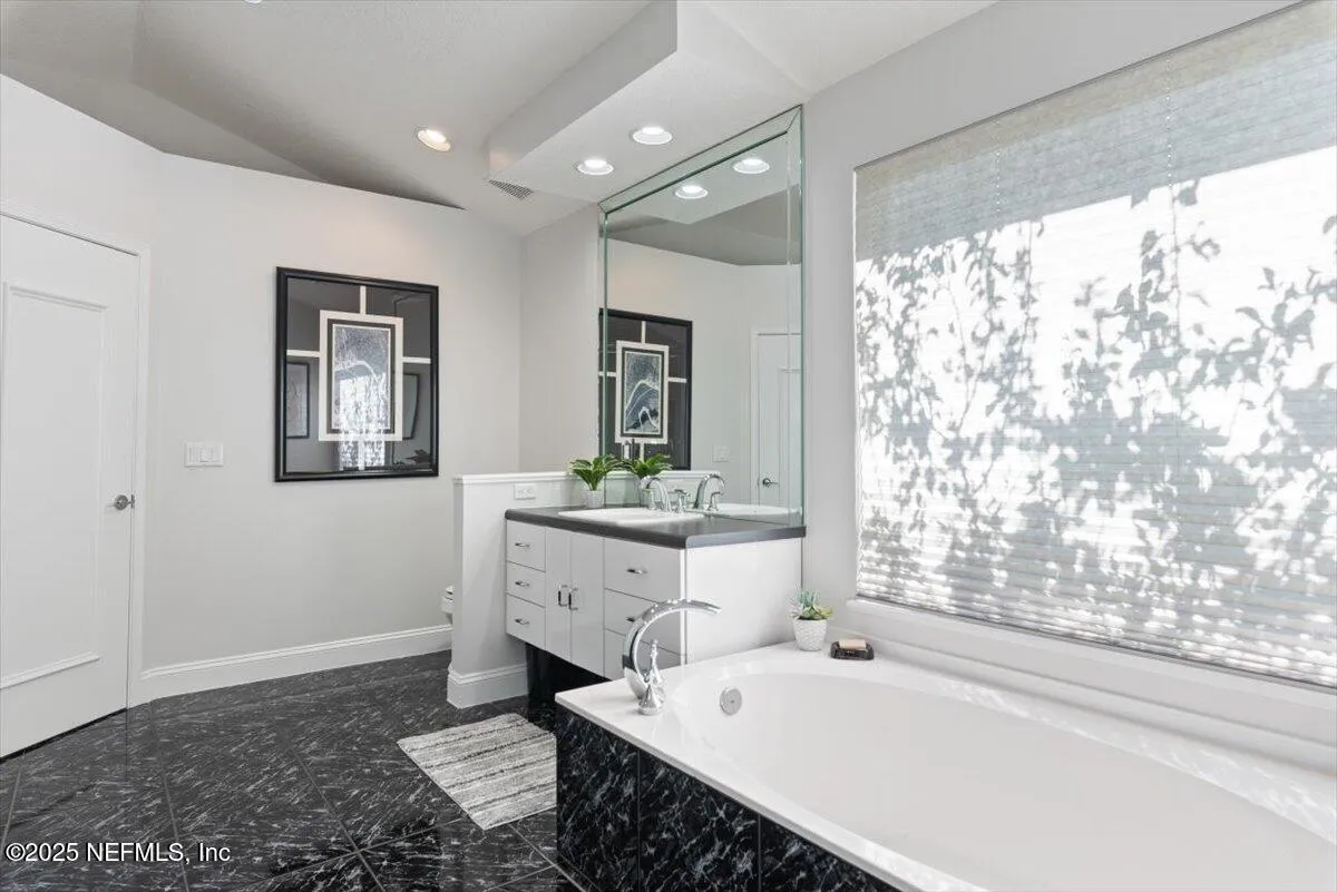 Jacksonville, Florida 32258, United States, 4 Bedrooms Bedrooms, ,3 BathroomsBathrooms,Residential,Active,244906