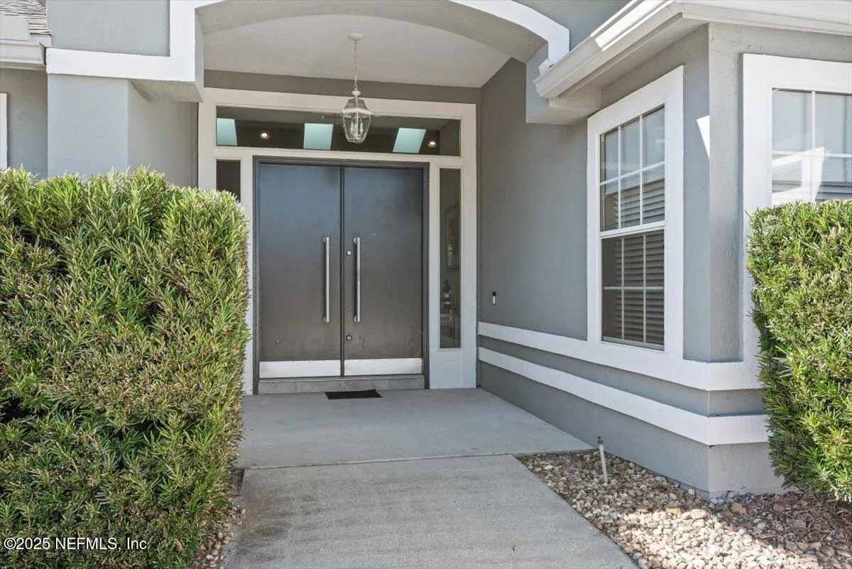 Jacksonville, Florida 32258, United States, 4 Bedrooms Bedrooms, ,3 BathroomsBathrooms,Residential,Active,244906