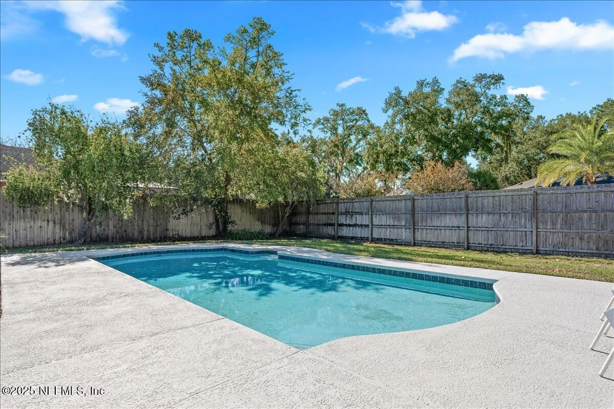 Jacksonville, Florida 32258, United States, 4 Bedrooms Bedrooms, ,3 BathroomsBathrooms,Residential,Active,244906